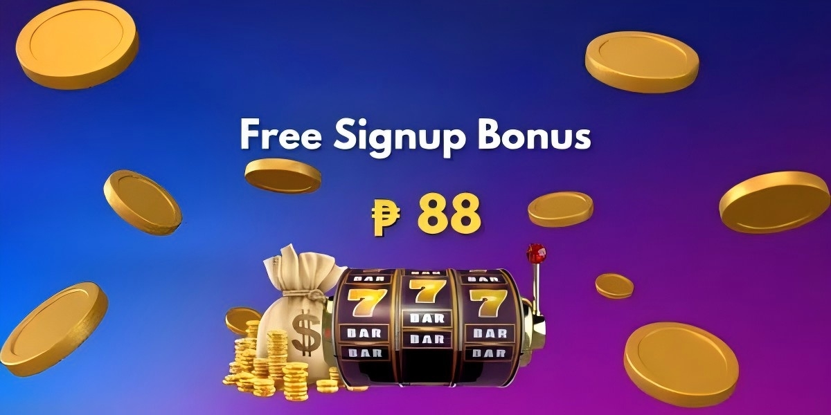 Banner Hi882 giới thiệu ưu đãi nạp đầu cho thành viên mới