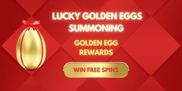 Banner Hi882 giới thiệu chương trình cashback