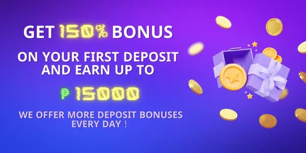 Banner Hi882 giới thiệu sảnh casino trực tiếp với Baccarat và Rồng Hổ