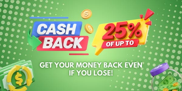 Banner Hi882 khu bắn cá và nổ hũ quay nhanh trên điện thoại