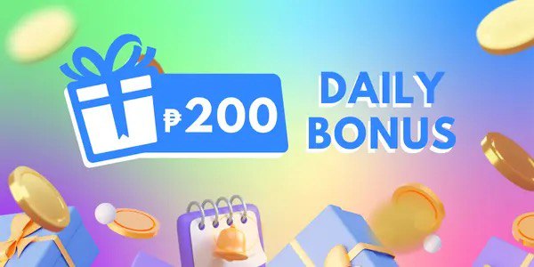 Banner giới thiệu roulette và game bàn Hi882